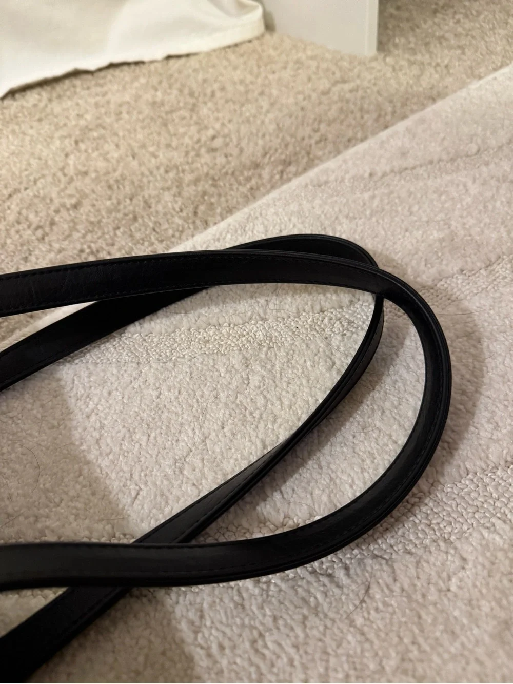 BEIS Commuter Tote